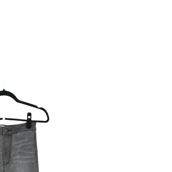 Free People We The Free Just Float On Flare Jeans - Picture 6 of 8